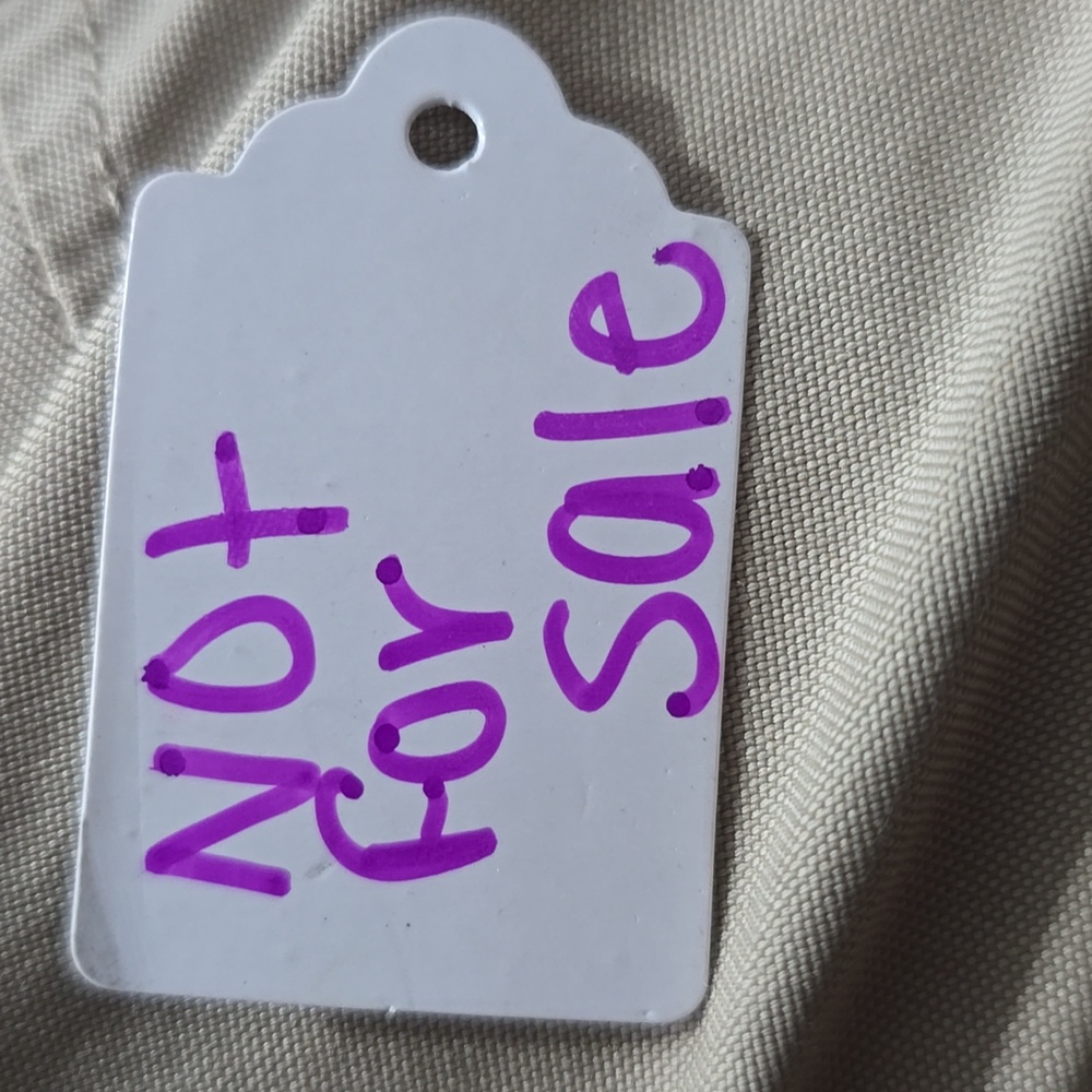 Rich Piana T Shirt Size L Kill It‎ Monsters Do Exist T Shirt Signature Rare 5%